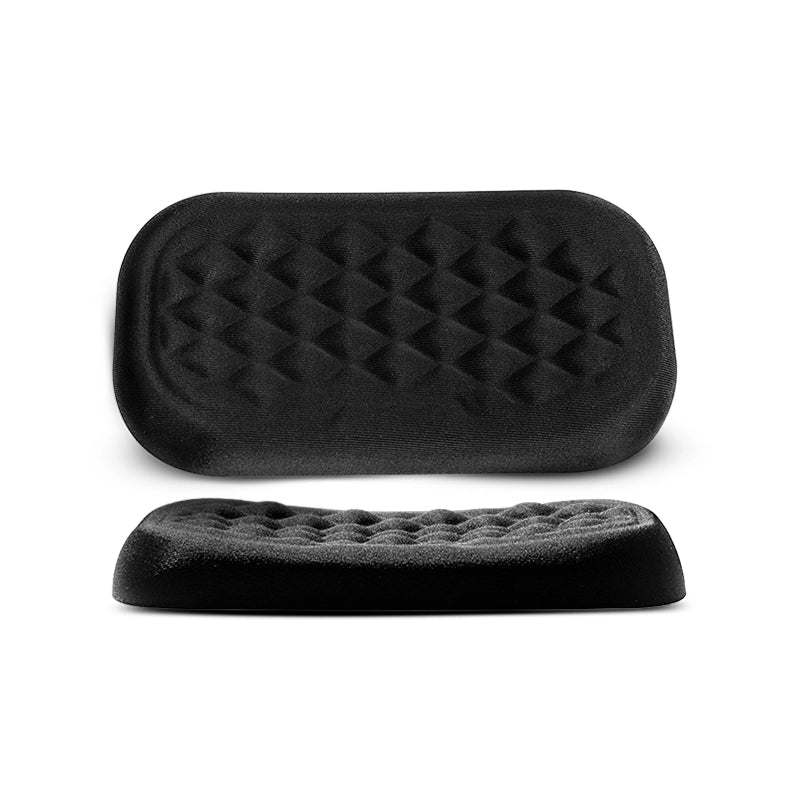 FlexRest™ Wrist Rest for Computer Use - Komforten