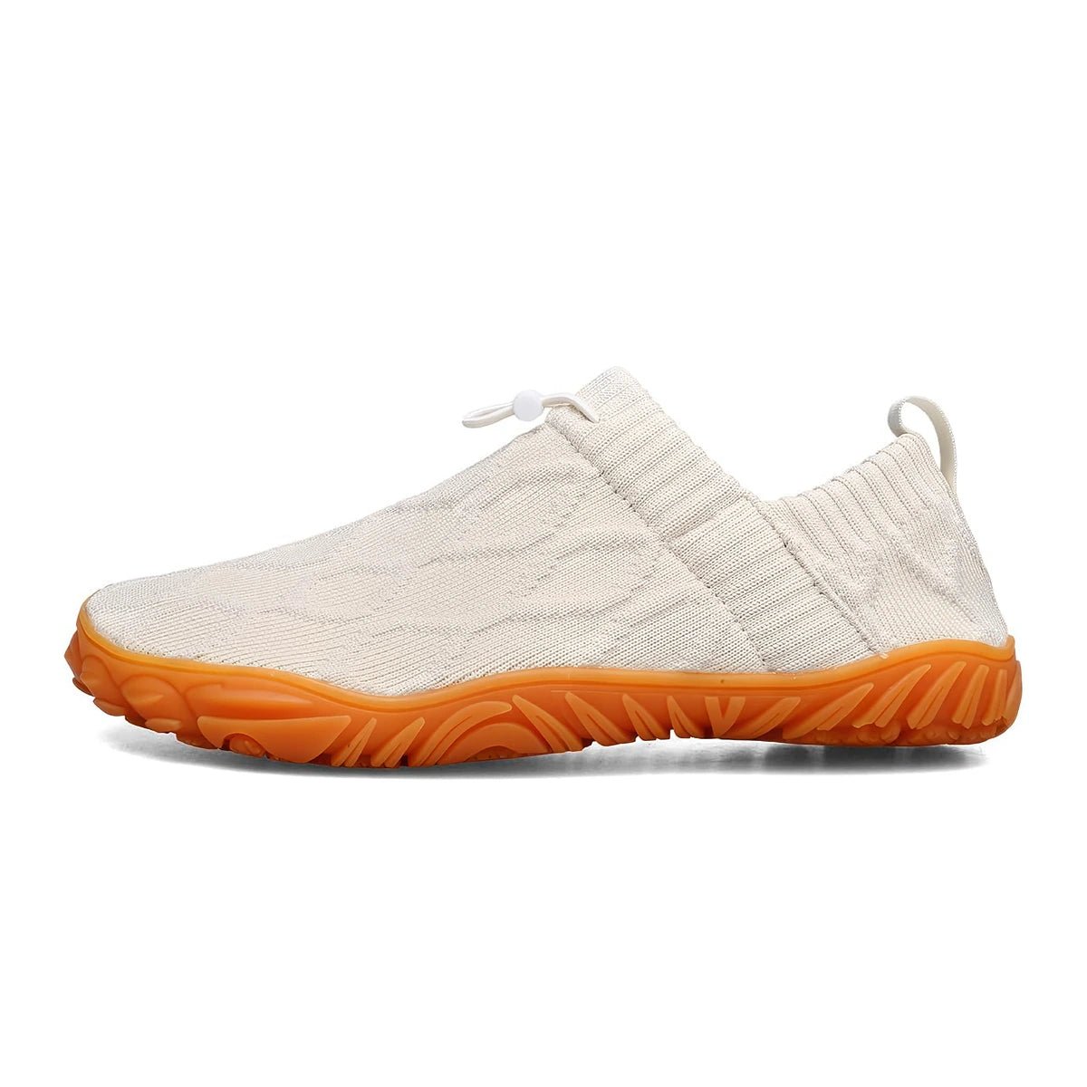 EvenStep™ Orthopedic Barefoot Shoes for Everyday Use - Komforten