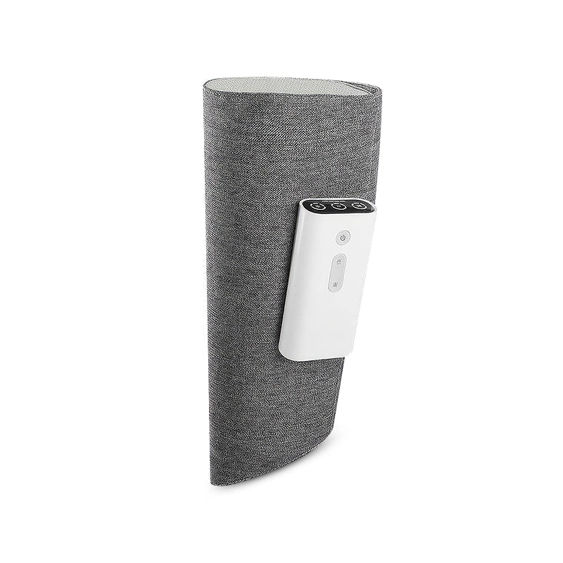 HealWrap™ Leg Massage Device for Pain Relief and Relaxation - Komforten