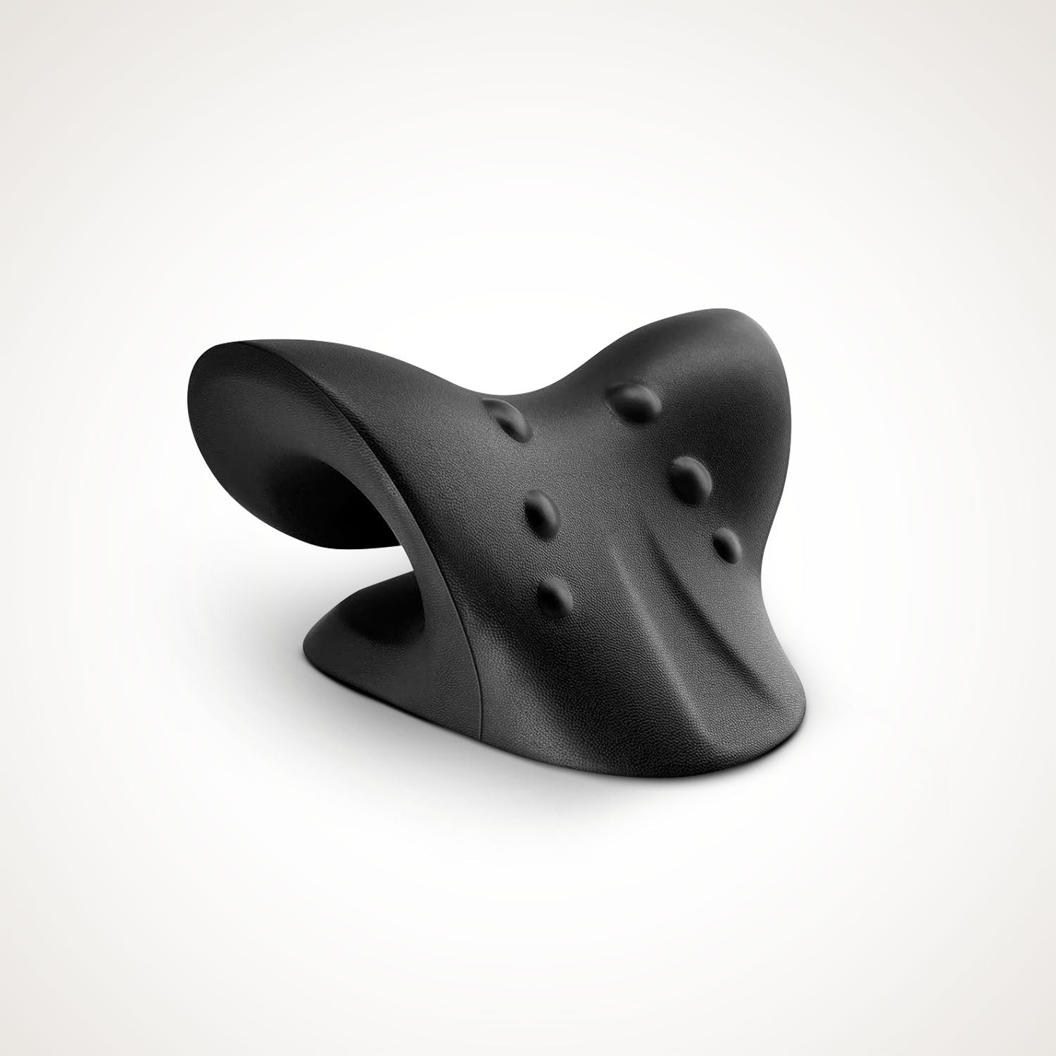 NeckReset™ — Release Neck Tension and Stiffness in Just Minutes a Day - Komforten