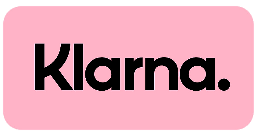 Alt image